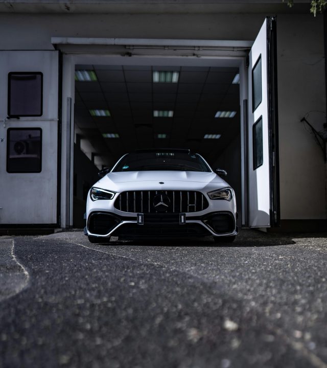 pexels ibragraphics 12191121