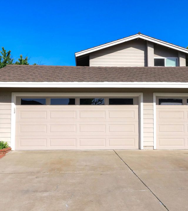 pexels kindelmedia 7578862